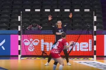 Mirno, sigurno i neobranjivo! Ovako to protiv favoritkinja radi Dejana Milosavljević