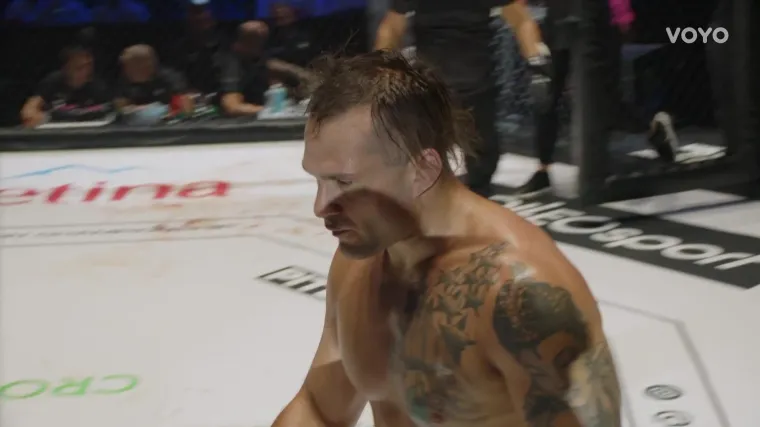 Breese nakon poraza povukao znakovit potez, je li ovo njegov kraj?