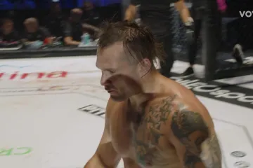 Breese nakon poraza povukao znakovit potez, je li ovo njegov kraj?