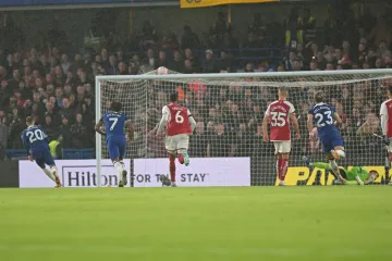 Zvijezda se vraća ranije od očekivanog za veliki derbi?