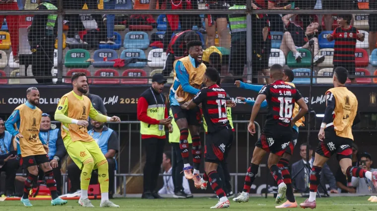 Biv&scaron;i klub ponajboljeg igrača svijeta na vrhu kontinenta