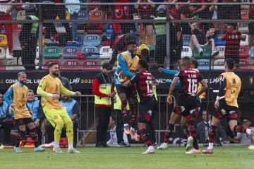 Bivši klub ponajboljeg igrača svijeta na vrhu kontinenta