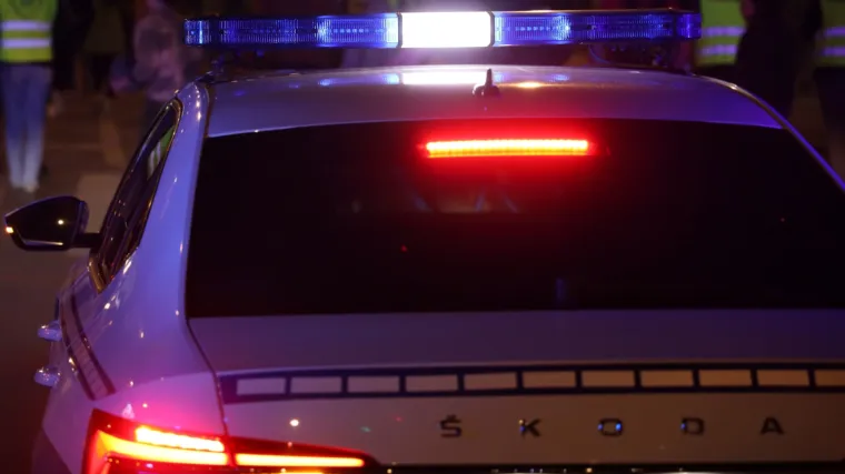 Beba (1) i otac umrli u stra&scaron;noj nesreći, majka se bori za život: Udarili su u autobus