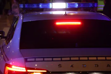 Beba (1) i otac umrli u strašnoj nesreći, majka se bori za život: Udarili su u autobus