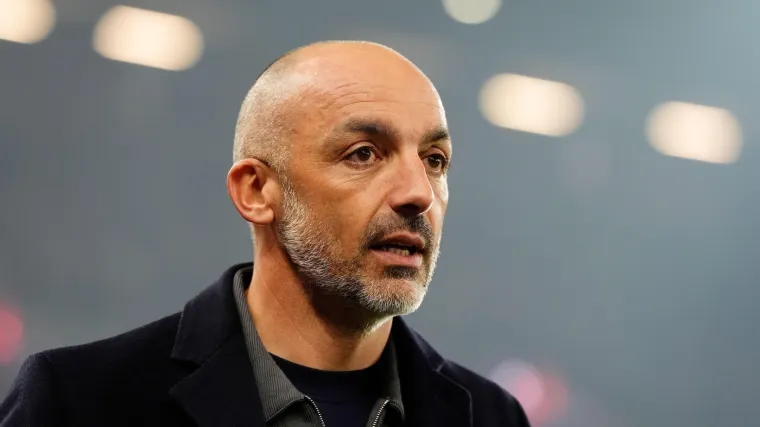 Trener Dinamovog europskog protivnika podnosi ostavku nakon što su navijači bacili pirotehniku na njegov stan