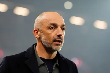 Trener Dinamovog europskog protivnika podnosi ostavku nakon &scaron;to su navijači bacili pirotehniku na njegov stan