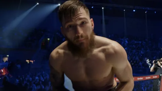 Brutalni nokauti oduševili borilački svijet, koji vam je najbolji?