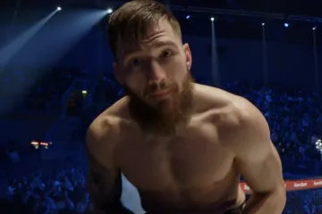 Brutalni nokauti oduševili borilački svijet, koji vam je najbolji?