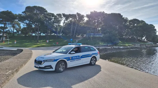 Susjed o stravičnom ubojstvu majke u Medulinu: 'Sin godinama ne radi, bila je valjda u krevetu...'