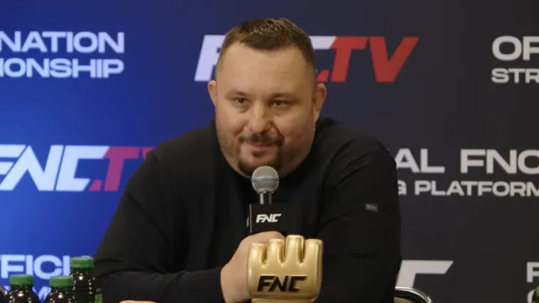 Naš reporter postavio zanimljivo pitanje na povijesnoj pressici: 'Tako se odigralo'