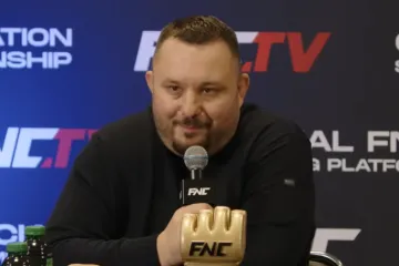 Naš reporter postavio zanimljivo pitanje na povijesnoj pressici: 'Tako se odigralo'