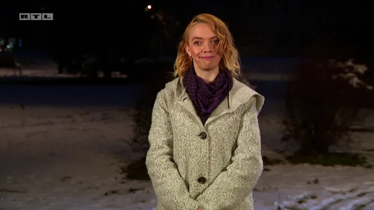 Uživajte još jednom u ženskom tjednu 'Večere za 5' u Virovitičko-podravskoj županiji!