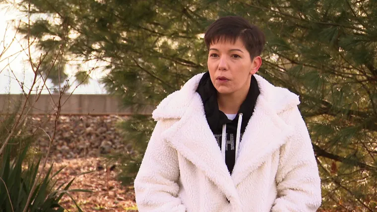 Uživajte još jednom u ženskom tjednu 'Večere za 5' u Virovitičko-podravskoj županiji!