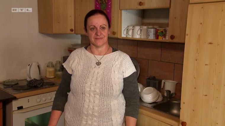 Uživajte još jednom u ženskom tjednu 'Večere za 5' u Virovitičko-podravskoj županiji!