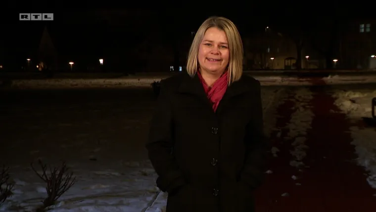 Uživajte još jednom u ženskom tjednu 'Večere za 5' u Virovitičko-podravskoj županiji!