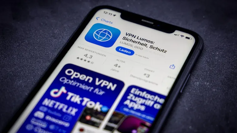 Opasne aplikacije mogu vam ukrasti lozinke, podatke i poruke