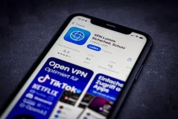 Opasne aplikacije mogu vam ukrasti lozinke, podatke i poruke