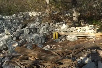 Mještani sumnjaju u krivca eksplozije, očevidac: 'Djeca su bila oblivena krvlju, izranjavana'