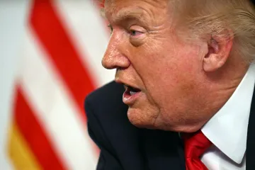 Hoće li Trump napasti Venezuelu? Sve je napetije, padaju teške optužbe