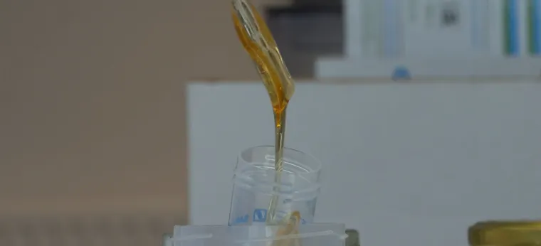 Šire se opasni lijekovi: Umrla mlada žena, a problem stvara ono što se ne vidi