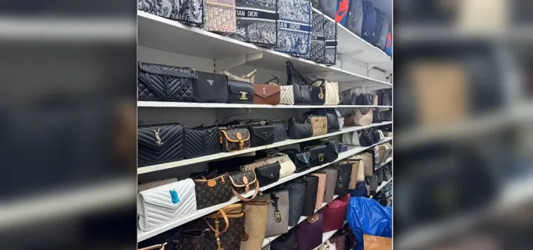 Šire se opasni lijekovi: Umrla mlada žena, a problem stvara ono što se ne vidi