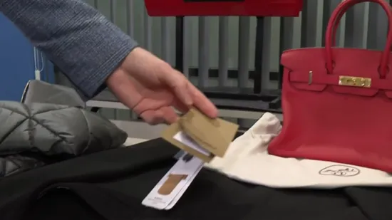 Opasan trend u Hrvatskoj: Pojavila se roba koja može biti kancerogena i utjecati na zdravlje