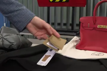 Opasan trend u Hrvatskoj: Pojavila se roba koja može biti kancerogena i utjecati na zdravlje