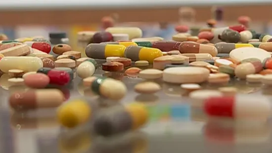 Lažne igračke, med i lijekovi: Sve što trebate znati o rastućem tržištu krivotvorina