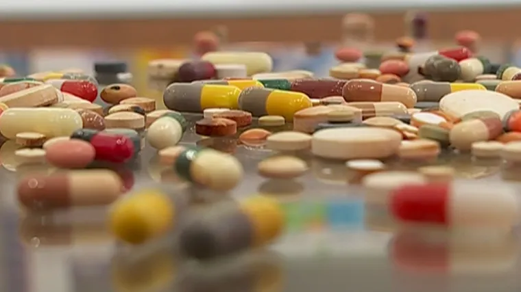 Lažne igračke, med i lijekovi: Sve što trebate znati o rastućem tržištu krivotvorina