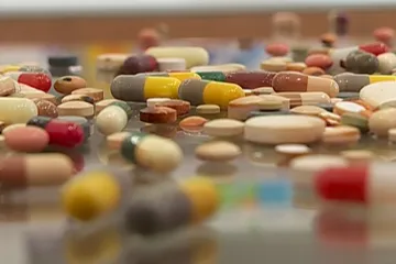 Lažne igračke, med i lijekovi: Sve &scaron;to trebate znati o rastućem trži&scaron;tu krivotvorina