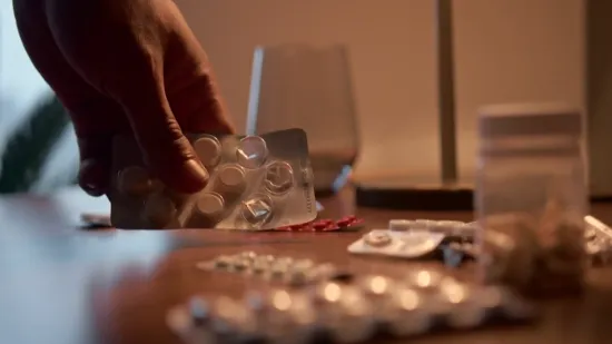 Šire se opasni lijekovi: Umrla mlada žena, a problem stvara ono što se ne vidi