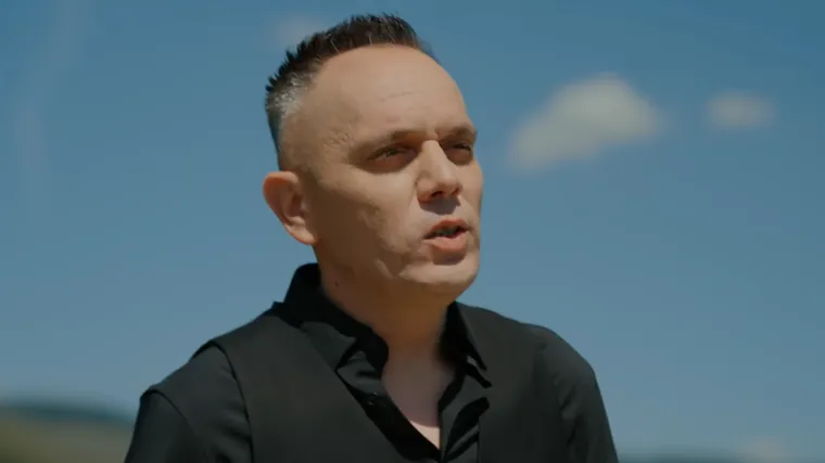 Pjevač kojeg su Hrvati iz dijaspore obožavali pronađen mrtav u hotelskoj sobi u Zürichu