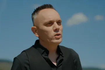 Pjevač kojeg su Hrvati iz dijaspore obožavali pronađen mrtav u hotelskoj sobi u Zürichu