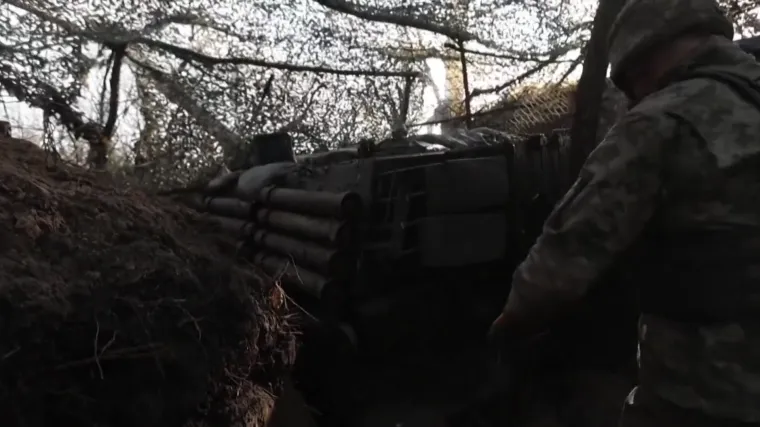 Ministri obrane EU-a stižu u Bruxelles, glavna tema? Pomoć Ukrajini