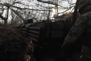 Ministri obrane EU-a stižu u Bruxelles, glavna tema? Pomoć Ukrajini