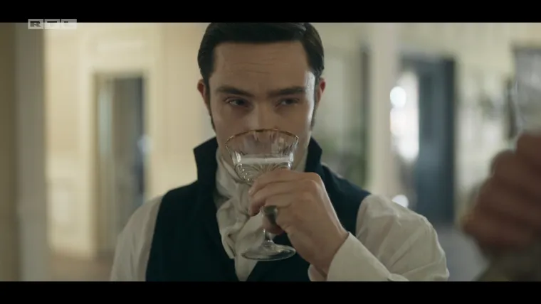 Najskuplja europska serija godine s Canom Yamanom u ponoć ekskluzivno na Voyo