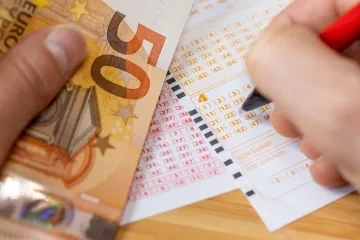 Ovi znakovi imaju najveće šanse osvojiti jackpot u prosincu: Doslovno će se kupati u novcu