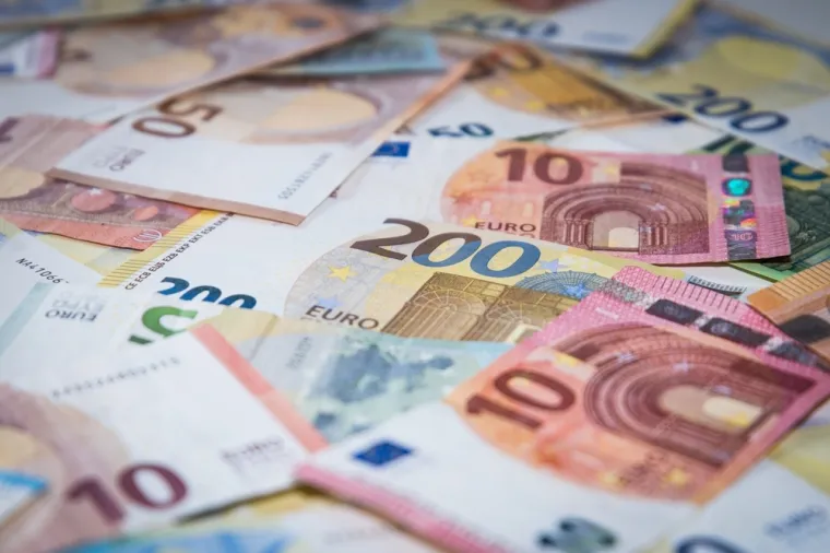 Ovi znakovi imaju najveće šanse osvojiti jackpot u prosincu: Doslovno će se kupati u novcu