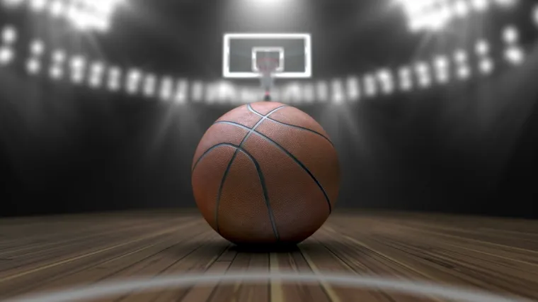 [KVIZ] Koliko dobro poznaješ košarkaška pravila?