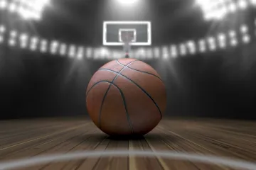 [KVIZ] Koliko dobro poznaješ košarkaška pravila?