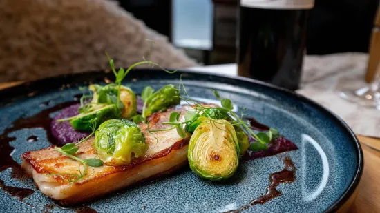 Slavni kuhar otkriva trik: Jedna namirnica učinit će prokulice omiljenim povrćem