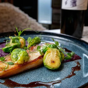 Slavni kuhar otkriva trik: Jedna namirnica učinit će prokulice omiljenim povrćem