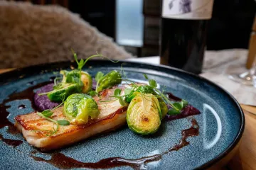 Slavni kuhar otkriva trik: Jedna namirnica učinit će prokulice omiljenim povrćem