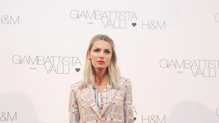 Kruna ljubavi nakon 23 godine: Lidija Lešić i suprug Kazimir čekaju svoje prvo dijete