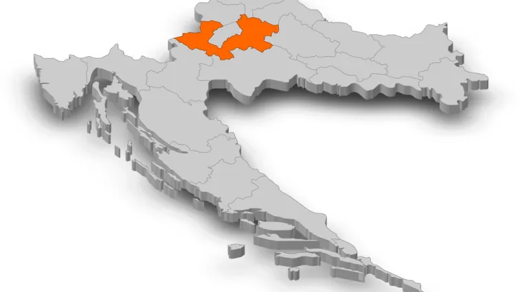 [KVIZ] Koliko zna&scaron; o Zagrebačkoj županiji?