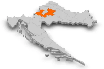 [KVIZ] Koliko zna&scaron; o Zagrebačkoj županiji?