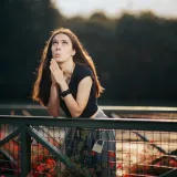 Ona je guruica za životni stil i tvrdi: 'Ovo su četiri ključna koraka za svjetlu budućnost'