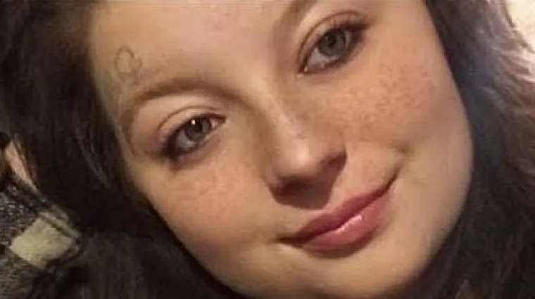 U šumi pronašli tijelo nestale trudnice (22): Beba nije bila u njezinoj utrobi! Traje potraga