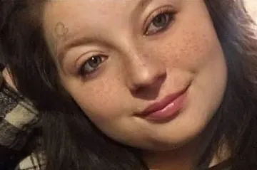 U šumi pronašli tijelo nestale trudnice (22): Beba nije bila u njezinoj utrobi! Traje potraga