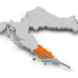 [KVIZ] Koliko znaš o Splitsko-dalmatinskoj županiji?